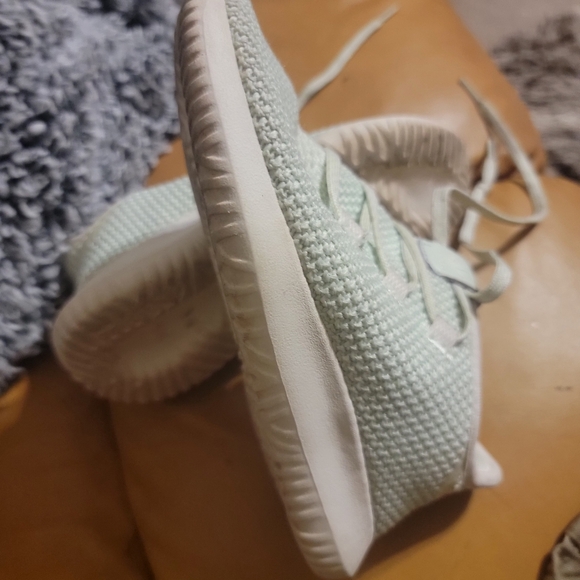 Adidas tubular ortholite - Picture 1 of 8